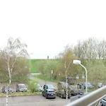 Kurpark-residenz App. 217 Seesicht Appartement