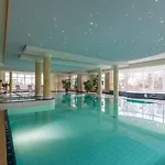 Kurpark-residenz App. 217 Seesicht