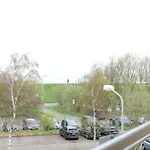 Kurpark-residenz App. 217 Seesicht Appartement Cuxhaven
